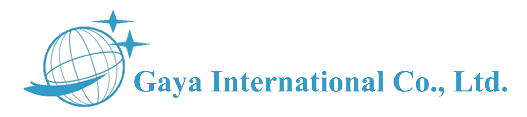 Gaya International Japan Travel